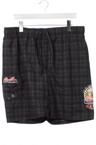Herren Badeanzug Unbranded, Größe XL, Farbe Mehrfarbig, Preis € 21,99