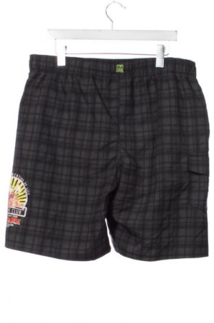 Herren Badeanzug Unbranded, Größe XL, Farbe Mehrfarbig, Preis € 21,99