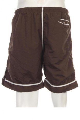 Herren Badeanzug Unbranded, Größe XL, Farbe Braun, Preis 18,99 €