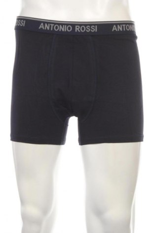 Boxershorts Antonio Rossi, Größe XXL, Farbe Mehrfarbig, Preis € 7,99