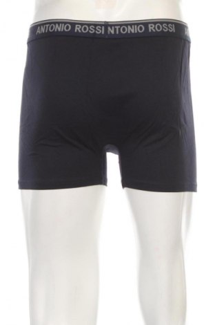 Boxershorts Antonio Rossi, Größe XXL, Farbe Mehrfarbig, Preis € 7,99