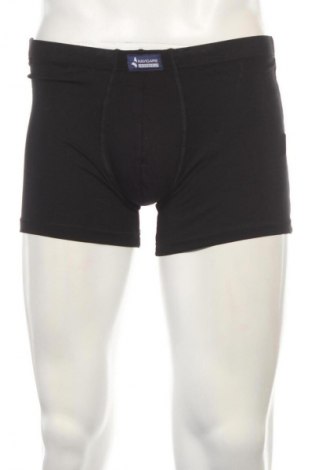 Boxershorts Navigare, Größe L, Farbe Schwarz, Preis € 8,99