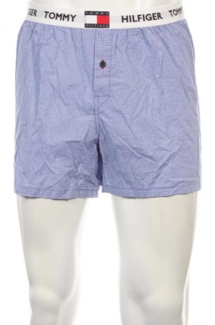 Boxeri bărbătești Tommy Hilfiger, Mărime L, Culoare Multicolor, Preț 146,99 Lei