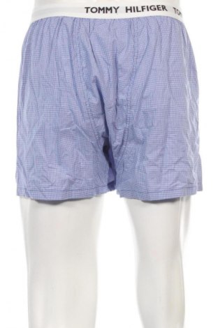 Boxeri bărbătești Tommy Hilfiger, Mărime L, Culoare Multicolor, Preț 146,99 Lei