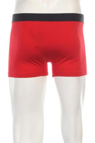 Boxershorts Tommy Hilfiger, Größe L, Farbe Rot, Preis € 16,99