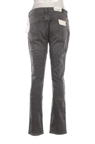 Herren Jeans 7 For All Mankind, Größe L, Farbe Grau, Preis € 107,99