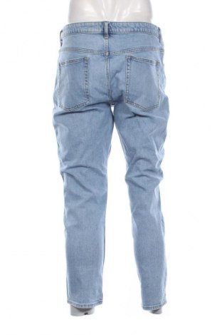 Мъжки дънки ASOS, Размер XL, Цвят Син, Цена 48,99 лв.
