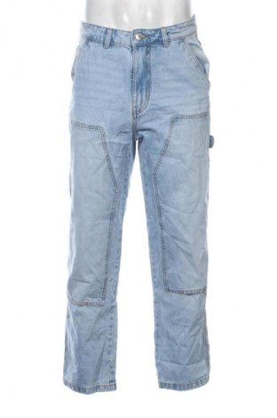 Herren Jeans Alcott, Größe M, Farbe Blau, Preis 26,99 €