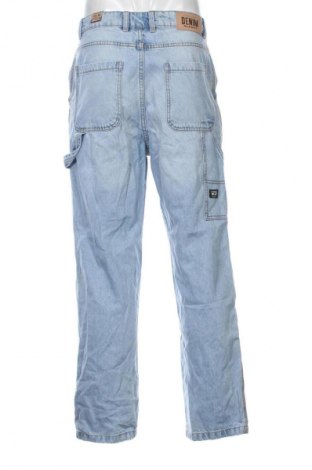 Herren Jeans Alcott, Größe M, Farbe Blau, Preis 26,99 €