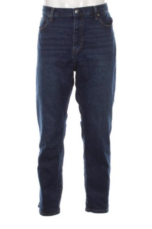 Herren Jeans Amazon Essentials, Größe XL, Farbe Blau, Preis € 34,99
