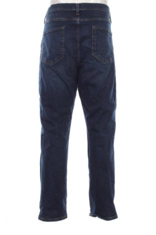Herren Jeans Amazon Essentials, Größe XL, Farbe Blau, Preis € 34,99