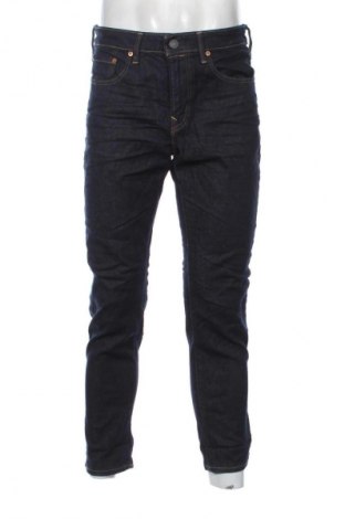 Ανδρικό τζίν American Eagle, Μέγεθος M, Χρώμα Μπλέ, Τιμή 30,99 €