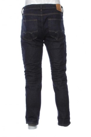 Ανδρικό τζίν American Eagle, Μέγεθος M, Χρώμα Μπλέ, Τιμή 30,99 €