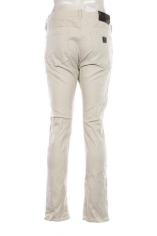 Ανδρικό τζίν Armani Exchange, Μέγεθος L, Χρώμα  Μπέζ, Τιμή 132,99 €