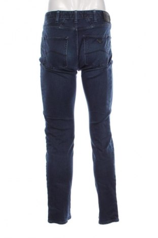 Herren Jeans Armani Jeans, Größe M, Farbe Blau, Preis € 71,99