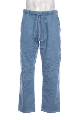 Herren Jeans Atlas For Men, Größe XL, Farbe Blau, Preis 10,99 €