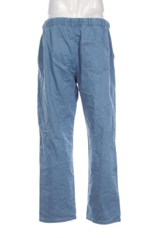 Herren Jeans Atlas For Men, Größe XL, Farbe Blau, Preis 10,99 €
