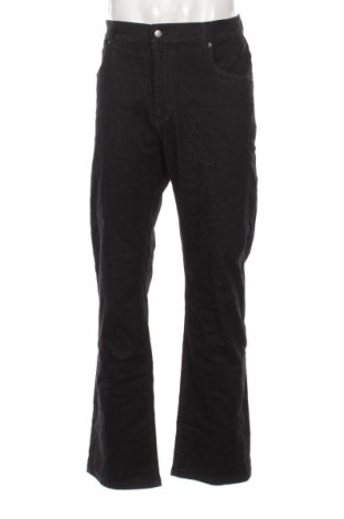 Herren Jeans Atlas For Men, Größe XL, Farbe Schwarz, Preis 10,99 €