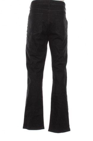 Herren Jeans Atlas For Men, Größe XL, Farbe Schwarz, Preis 10,99 €