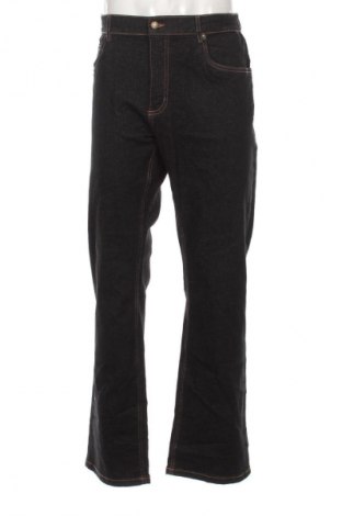 Herren Jeans Atlas For Men, Größe XL, Farbe Schwarz, Preis 26,99 €