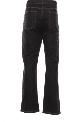 Herren Jeans Atlas For Men, Größe XL, Farbe Schwarz, Preis 26,99 €