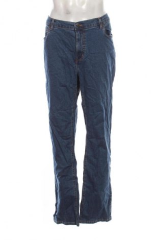 Herren Jeans Atlas For Men, Größe XL, Farbe Blau, Preis € 27,99