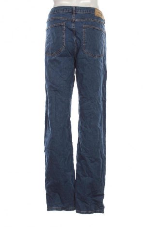 Herren Jeans Atlas For Men, Größe XL, Farbe Blau, Preis € 27,99