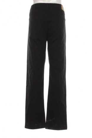 Pánske džínsy  Atlas For Men, Veľkosť XL, Farba Čierna, Cena  20,00 €
