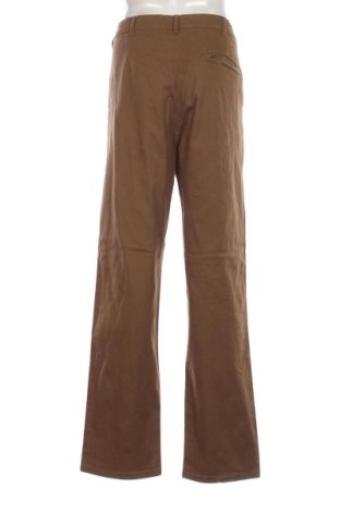 Pánske džínsy  Atlas For Men, Veľkosť XL, Farba Hnedá, Cena  20,00 €