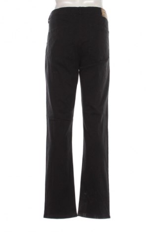 Pánske džínsy  Atlas For Men, Veľkosť XL, Farba Čierna, Cena  20,00 €