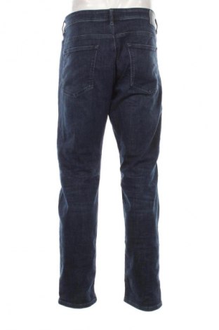 Herren Jeans BOSS, Größe XL, Farbe Blau, Preis 61,99 €