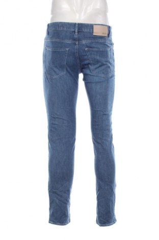 Herren Jeans BOSS, Größe M, Farbe Blau, Preis 71,99 €