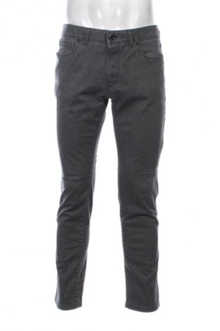 Herren Jeans Bogner, Größe L, Farbe Grau, Preis € 28,99