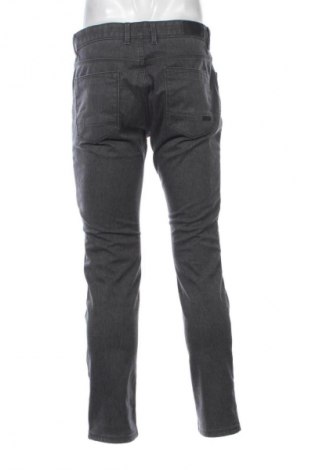 Herren Jeans Bogner, Größe L, Farbe Grau, Preis € 28,99