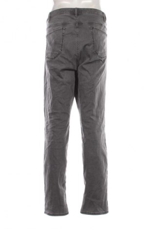 Ανδρικό τζίν Brax, Μέγεθος XXL, Χρώμα Γκρί, Τιμή 47,99 €