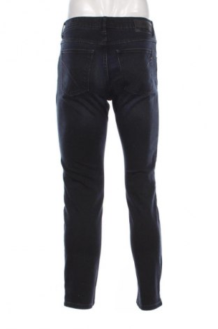 Ανδρικό τζίν Brax, Μέγεθος M, Χρώμα Μπλέ, Τιμή 47,99 €