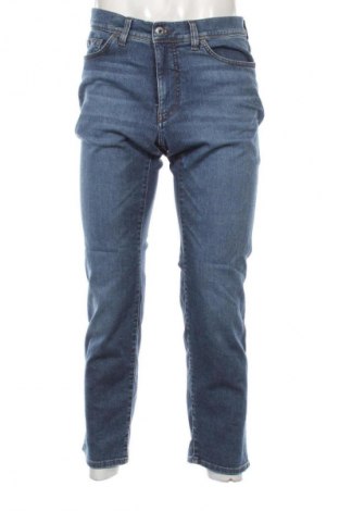 Herren Jeans Brax, Größe M, Farbe Blau, Preis € 52,99