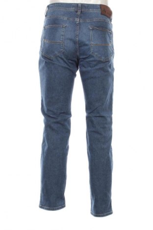 Herren Jeans Brax, Größe M, Farbe Blau, Preis € 52,99