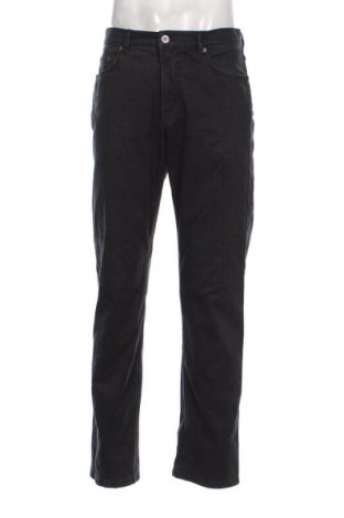 Herren Jeans Brax, Größe L, Farbe Blau, Preis € 52,99