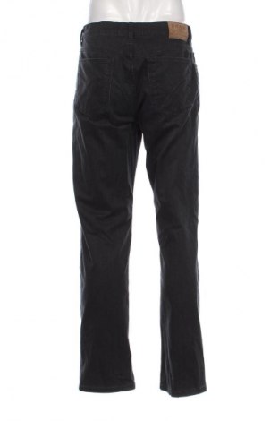 Herren Jeans Brax, Größe L, Farbe Blau, Preis € 52,99