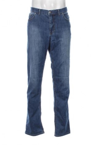 Herren Jeans Brax, Größe L, Farbe Blau, Preis 51,99 €
