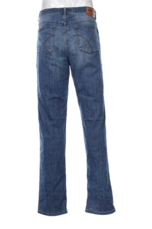 Herren Jeans Brax, Größe L, Farbe Blau, Preis 51,99 €