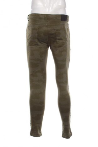 Herren Jeans Brooklyn Supply Co., Größe M, Farbe Mehrfarbig, Preis 13,99 €