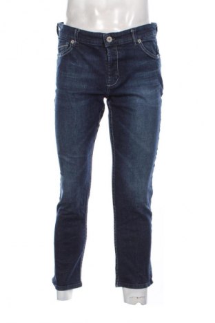 Herren Jeans Bruno Banani, Größe XL, Farbe Blau, Preis € 33,99