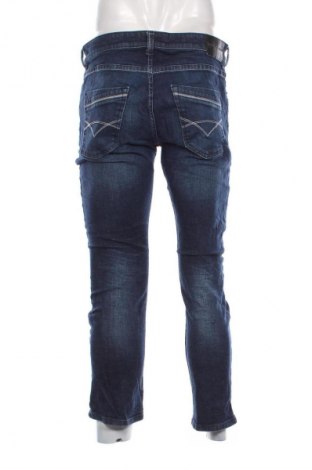 Herren Jeans Bruno Banani, Größe XL, Farbe Blau, Preis € 33,99