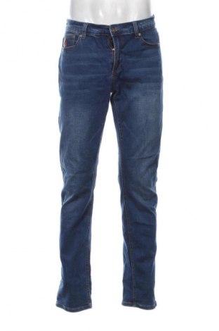 Herren Jeans Bruno Banani, Größe XL, Farbe Blau, Preis 33,99 €