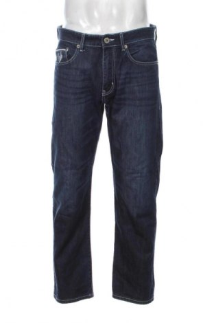 Herren Jeans Bruno Banani, Größe L, Farbe Blau, Preis 33,99 €