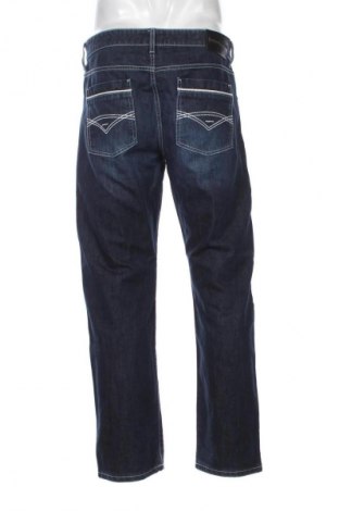 Herren Jeans Bruno Banani, Größe L, Farbe Blau, Preis 33,99 €