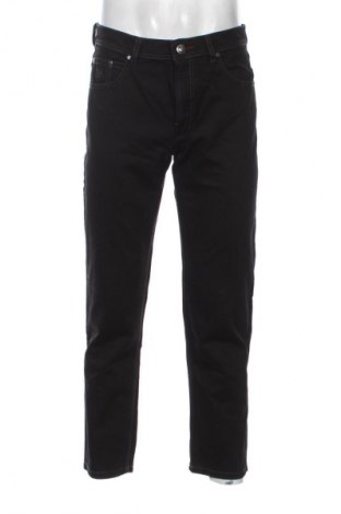 Herren Jeans Bugaboo, Größe M, Farbe Schwarz, Preis 10,99 €