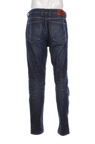 Herren Jeans Bugatti, Größe L, Farbe Blau, Preis 46,99 €